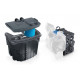 Пылесос Bosch BWD41720