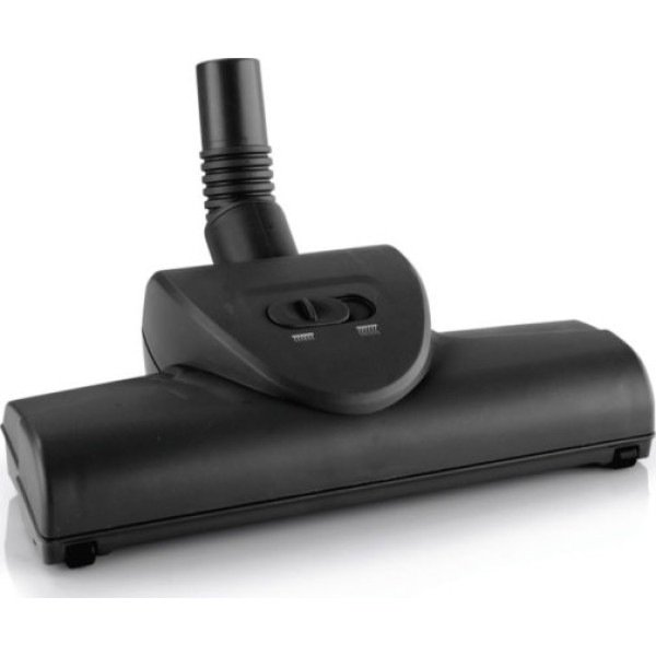 Пилосос Bosch BWD421PET