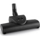 Пилосос Bosch BWD421PET