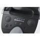 Пилосос Bosch BWD421PET