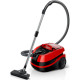 Пилосос Bosch BWD421PET