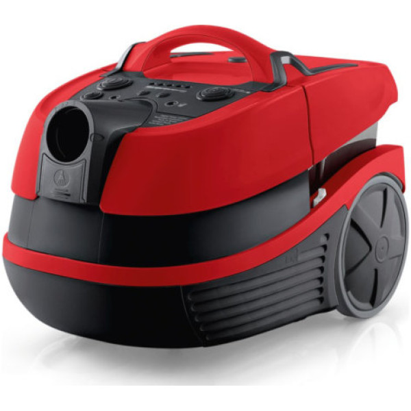 Пилосос Bosch BWD421PET