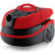 Пилосос Bosch BWD421PET