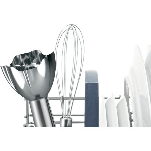 Блендер Bosch MS8CM61X1