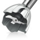 Блендер Bosch MS8CM61X1