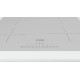 Електрична варильна поверхня Bosch PUE612FF1J