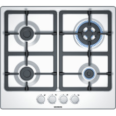 Варочная поверхность газовая Siemens EG6B5HO90R