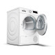 Сушильная машина Bosch WTM83261OE
