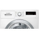 Сушильная машина Bosch WTM83261OE