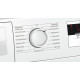 Сушильна машина Bosch WTH83001ME