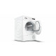 Сушильна машина Bosch WTH83001ME