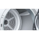 Сушильна машина Bosch WTH83001ME