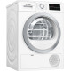 Сушильная машина Bosch WTG86401OE