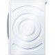 Сушильная машина Bosch WTG86401OE
