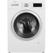 Стиральная машина Bosch WAW32540EU