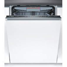 Вбудована посудомийна машина Bosch SMV26MX00T