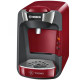 Кофеварка Bosch Tassimo Suny TAS3203