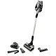 Пылесос Bosch BCS1ULTD