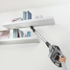 Пылесос Bosch BCS1ULTD