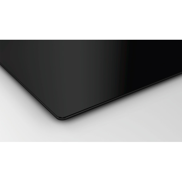 Електрична варильна поверхня Bosch PVS611FB5E