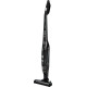 Пылесос Bosch BCHF216B