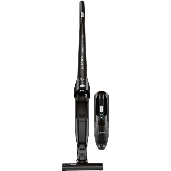 Пылесос Bosch BCHF216B