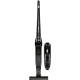 Пылесос Bosch BCHF216B