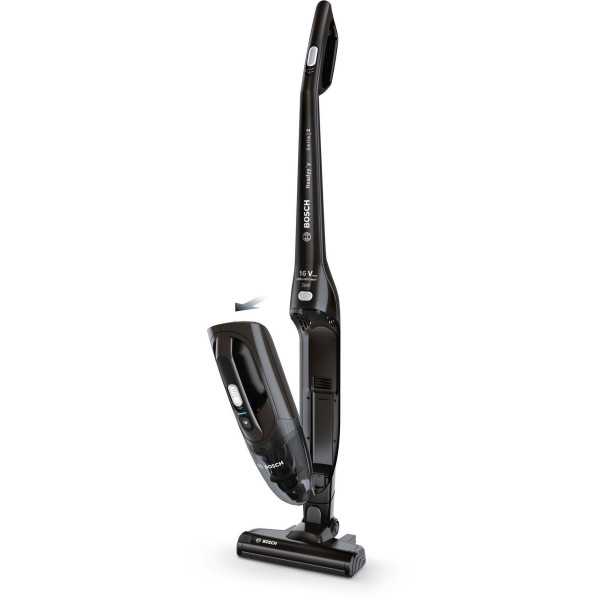 Пылесос Bosch BCHF216B