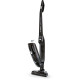 Пылесос Bosch BCHF216B
