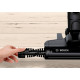 Пылесос Bosch BCHF216B