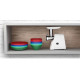 Мясорубка Bosch MFW2517W