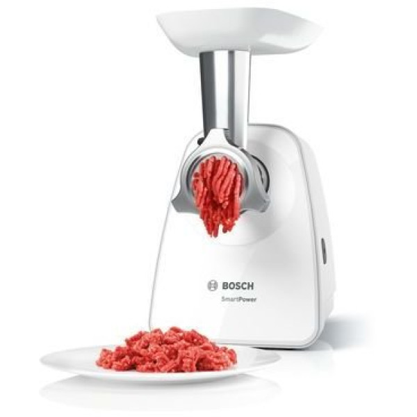 Мясорубка Bosch MFW2517W