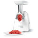 Мясорубка Bosch MFW2517W