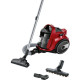 Пилосос Bosch BGC05A322