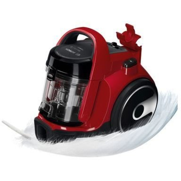 Пилосос Bosch BGC05A322