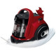 Пилосос Bosch BGC05A322