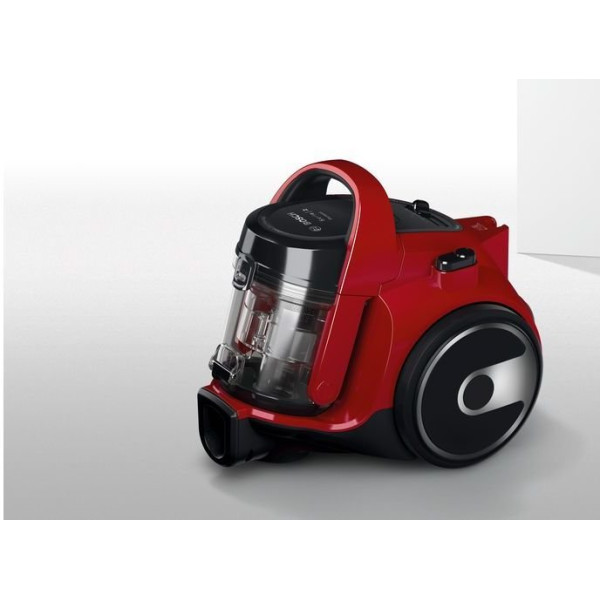 Пилосос Bosch BGC05A322