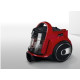 Пилосос Bosch BGC05A322