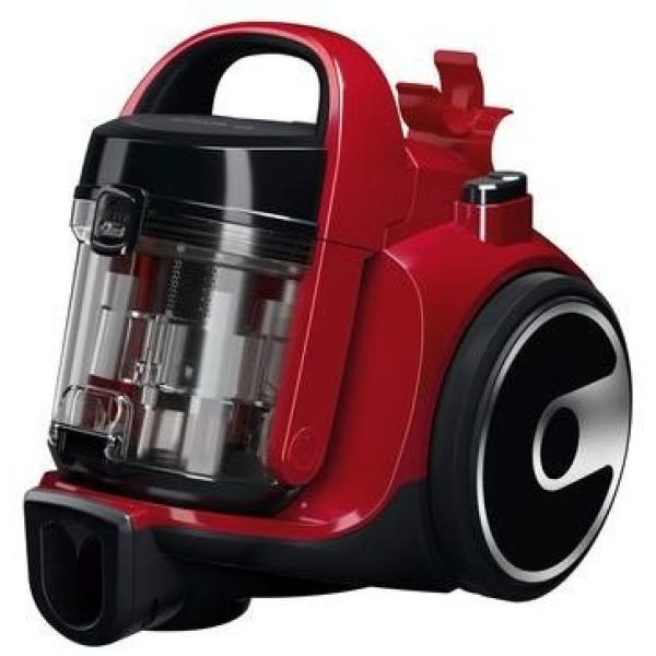 Пилосос Bosch BGC05A322