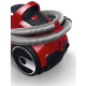 Пилосос Bosch BGC05A322