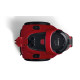 Пилосос Bosch BGC05A322