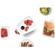Мясорубка Bosch MFW2514W