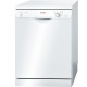 Посудомоечная машина Bosch SMS24AW00E