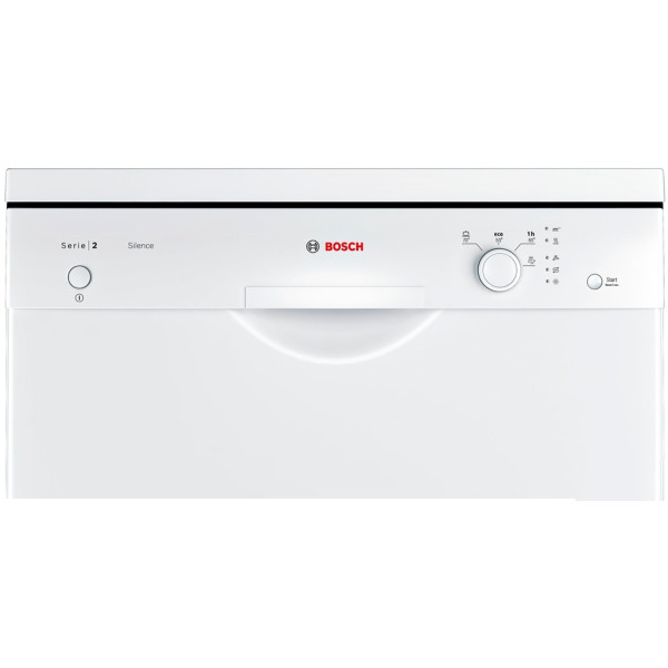 Посудомоечная машина Bosch SMS24AW00E