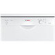 Посудомоечная машина Bosch SMS24AW00E