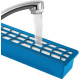 Пилосос Bosch BWD420HYG