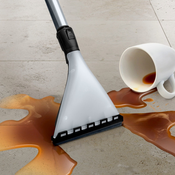 Пилосос Bosch BWD420HYG