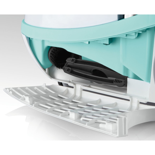 Пилосос Bosch BWD420HYG