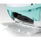 Пилосос Bosch BWD420HYG
