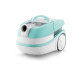 Пилосос Bosch BWD420HYG